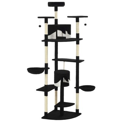 Prolenta Premium - Scratching Post Junction City