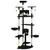 Prolenta Premium - Scratching Post Junction City Prolenta Premium - Scratching Post Junction City