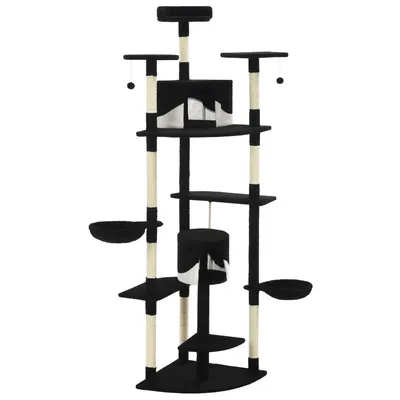 Prolenta Premium - Scratching Post Junction City Prolenta Premium - Scratching Post Junction City