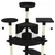 Prolenta Premium - Scratching Post Junction City Prolenta Premium - Scratching Post Junction City