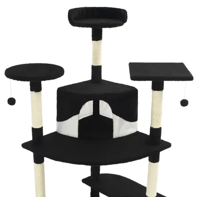 Prolenta Premium - Scratching Post Junction City Prolenta Premium - Scratching Post Junction City