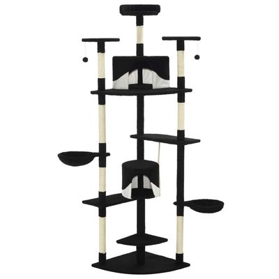 Prolenta Premium - Scratching Post Junction City