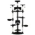 Prolenta Premium - Scratching Post Junction City Prolenta Premium - Scratching Post Junction City