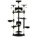 Prolenta Premium - Kratzbaum Junction City