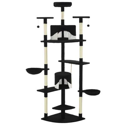 Prolenta Premium - Scratching Post Junction City Prolenta Premium - Scratching Post Junction City