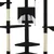Prolenta Premium - Scratching Post Junction City Prolenta Premium - Scratching Post Junction City