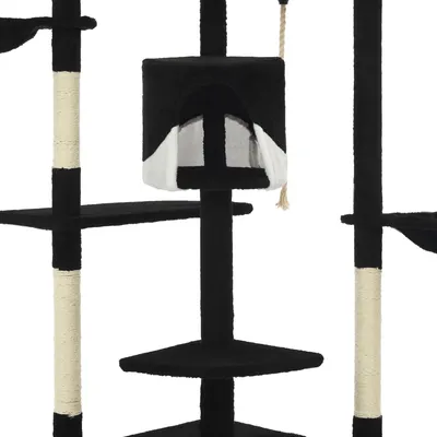 Prolenta Premium - Scratching Post Junction City Prolenta Premium - Scratching Post Junction City