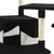 Prolenta Premium - Scratching Post Junction City Prolenta Premium - Scratching Post Junction City
