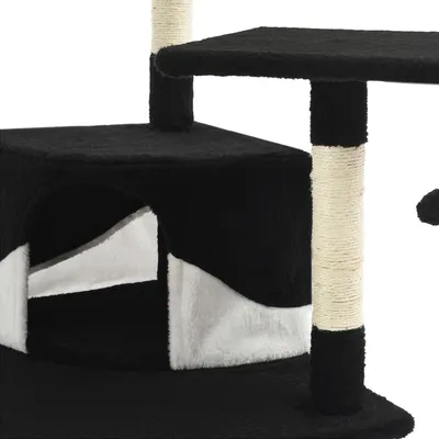 Prolenta Premium - Scratching Post Junction City Prolenta Premium - Scratching Post Junction City