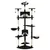 Prolenta Premium - Scratching Post Junction City Prolenta Premium - Scratching Post Junction City