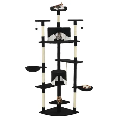 Prolenta Premium - Scratching Post Junction City Prolenta Premium - Scratching Post Junction City