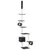 Prolenta Premium - Scratching Post Mora Prolenta Premium - Scratching Post Mora