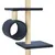 Prolenta Premium - Scratching Post Mora Prolenta Premium - Scratching Post Mora