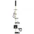Prolenta Premium - Scratching Post Mora Prolenta Premium - Scratching Post Mora