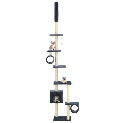 Prolenta Premium - Scratching Post Mora Prolenta Premium - Scratching Post Mora