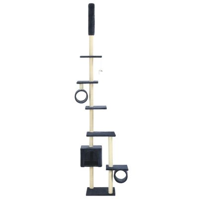 Prolenta Premium - Scratching Post Mora