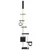 Prolenta Premium - Scratching Post Mora Prolenta Premium - Scratching Post Mora
