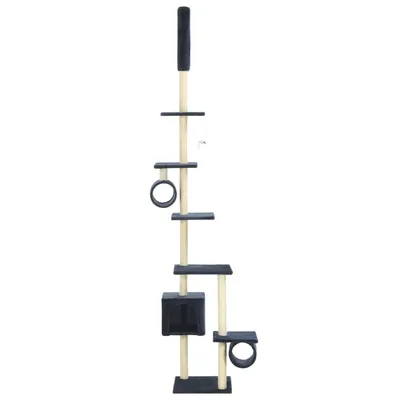 Prolenta Premium - Scratching Post Mora Prolenta Premium - Scratching Post Mora