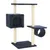 Prolenta Premium - Scratching Post Mora Prolenta Premium - Scratching Post Mora