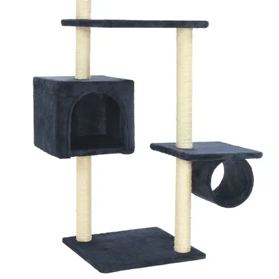 Prolenta Premium - Scratching Post Mora Prolenta Premium - Scratching Post Mora