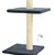Prolenta Premium - Scratching Post Mora Prolenta Premium - Scratching Post Mora