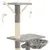 Prolenta Premium - Scratching Post Karoliina