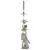 Prolenta Premium - Scratching Post Karoliina