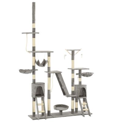 Prolenta Premium - Scratching Post Karoliina