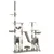 Prolenta Premium - Scratching Post Karoliina