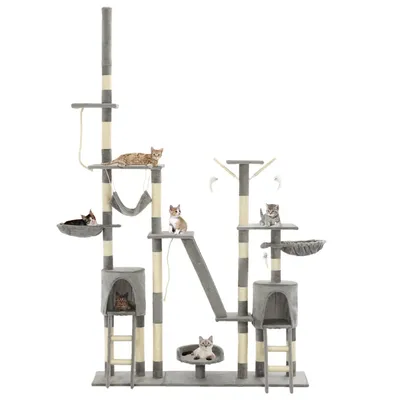 Prolenta Premium - Scratching Post Karoliina
