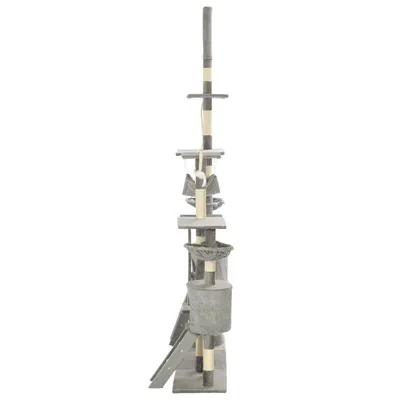 Prolenta Premium - Scratching Post Karoliina