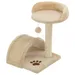 Prolenta Premium - Kratzbaum Alfie Dean