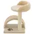 Prolenta Premium - Scratching Post Alfie Dean Prolenta Premium - Scratching Post Alfie Dean