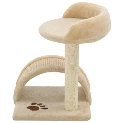Prolenta Premium - Scratching Post Alfie Dean Prolenta Premium - Scratching Post Alfie Dean