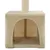 Prolenta Premium - Scratching Post Sara Teresa