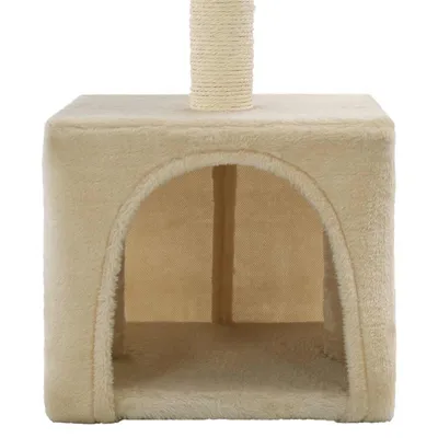 Prolenta Premium - Scratching Post Sara Teresa