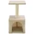 Prolenta Premium - Scratching Post Sara Teresa