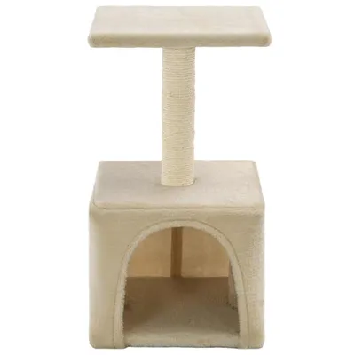 Prolenta Premium - Scratching Post Sara Teresa