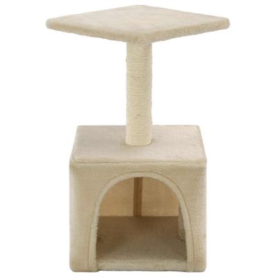 Prolenta Premium - Scratching Post Sara Teresa