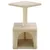 Prolenta Premium - Scratching Post Sara Teresa