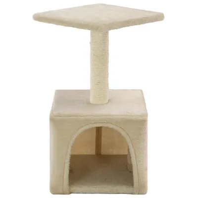 Prolenta Premium - Scratching Post Sara Teresa