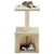Prolenta Premium - Scratching Post Sara Teresa