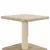 Prolenta Premium - Scratching Post Sara Teresa