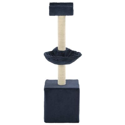 Prolenta Premium - Scratching Post Elvren