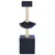 Prolenta Premium - Scratching Post Elvren