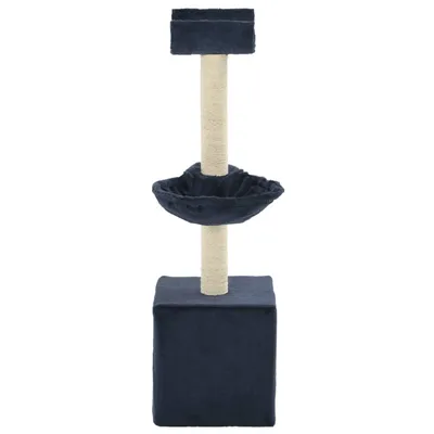 Prolenta Premium - Scratching Post Elvren