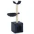 Prolenta Premium - Scratching Post Elvren
