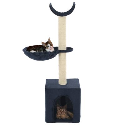 Prolenta Premium - Scratching Post Elvren