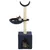 Prolenta Premium - Scratching Post Elvren Prolenta Premium - Scratching Post Elvren