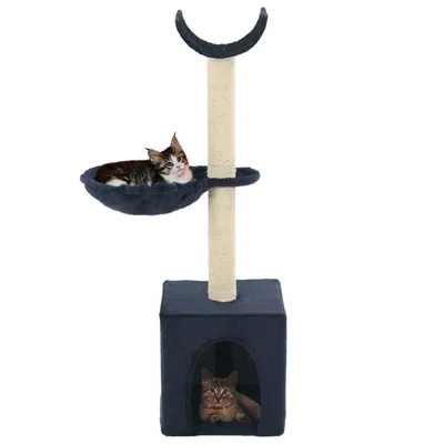 Prolenta Premium - Scratching Post Elvren Prolenta Premium - Scratching Post Elvren